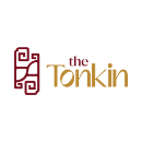 The Tonkin